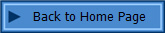 Back to Home Page