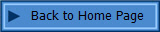 Back to Home Page