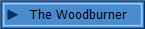 The Woodburner