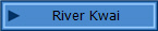 River Kwai