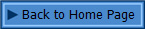 Back to Home Page